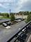 5555 N Cumberland Unit 407, Chicago, IL 60656