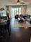 5555 N Cumberland Unit 407, Chicago, IL 60656