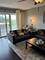 5555 N Cumberland Unit 407, Chicago, IL 60656