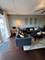 5555 N Cumberland Unit 407, Chicago, IL 60656