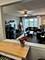 5555 N Cumberland Unit 407, Chicago, IL 60656