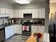 5555 N Cumberland Unit 407, Chicago, IL 60656