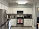 5555 N Cumberland Unit 407, Chicago, IL 60656