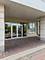 5555 N Cumberland Unit 407, Chicago, IL 60656