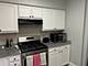 5555 N Cumberland Unit 407, Chicago, IL 60656