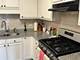 5555 N Cumberland Unit 407, Chicago, IL 60656
