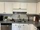 5555 N Cumberland Unit 407, Chicago, IL 60656