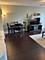 5555 N Cumberland Unit 407, Chicago, IL 60656