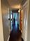 5555 N Cumberland Unit 407, Chicago, IL 60656