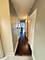 5555 N Cumberland Unit 407, Chicago, IL 60656
