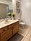 5555 N Cumberland Unit 407, Chicago, IL 60656