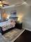 5555 N Cumberland Unit 407, Chicago, IL 60656