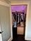 5555 N Cumberland Unit 407, Chicago, IL 60656
