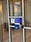 5555 N Cumberland Unit 407, Chicago, IL 60656