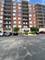 5555 N Cumberland Unit 407, Chicago, IL 60656