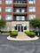5555 N Cumberland Unit 407, Chicago, IL 60656