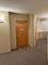 5555 N Cumberland Unit 407, Chicago, IL 60656