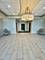 5555 N Cumberland Unit 407, Chicago, IL 60656
