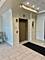 5555 N Cumberland Unit 407, Chicago, IL 60656
