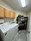 5555 N Cumberland Unit 407, Chicago, IL 60656