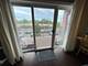 5555 N Cumberland Unit 407, Chicago, IL 60656