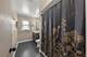 202 E Julia, Villa Park, IL 60181