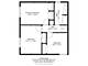 202 E Julia, Villa Park, IL 60181
