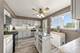 202 E Julia, Villa Park, IL 60181
