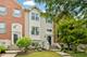 836 Lewisburg, Aurora, IL 60504