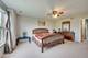 836 Lewisburg, Aurora, IL 60504