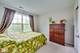 836 Lewisburg, Aurora, IL 60504