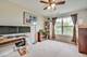 836 Lewisburg, Aurora, IL 60504