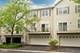 836 Lewisburg, Aurora, IL 60504