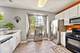 836 Lewisburg, Aurora, IL 60504