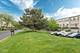 836 Lewisburg, Aurora, IL 60504