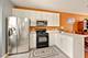 836 Lewisburg, Aurora, IL 60504