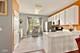 836 Lewisburg, Aurora, IL 60504