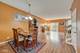 836 Lewisburg, Aurora, IL 60504
