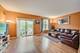 836 Lewisburg, Aurora, IL 60504