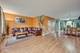 836 Lewisburg, Aurora, IL 60504