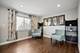 2719 N 74th, Elmwood Park, IL 60707
