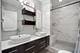 2719 N 74th, Elmwood Park, IL 60707