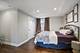 2719 N 74th, Elmwood Park, IL 60707