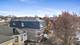 2719 N 74th, Elmwood Park, IL 60707