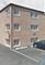 17550 71st Unit 6, Tinley Park, IL 60477