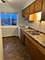 17550 71st Unit 6, Tinley Park, IL 60477