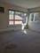 17550 71st Unit 6, Tinley Park, IL 60477