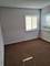 17550 71st Unit 6, Tinley Park, IL 60477