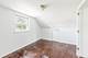 4640 S Winchester, Chicago, IL 60609