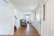 4640 S Winchester, Chicago, IL 60609